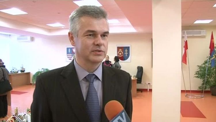 kiermasz_stroikow_news.mp4