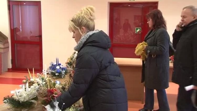 kiermasz_stroikow_news.mp4