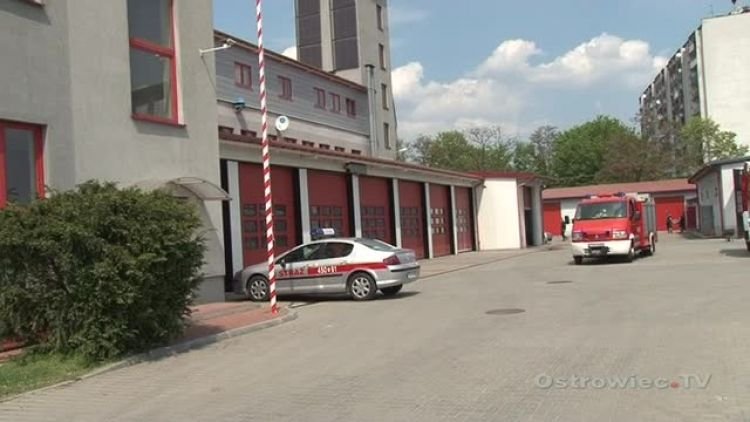 plandeki_news.mp4
