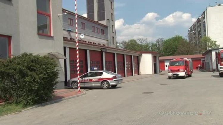 plandeki_news.mp4