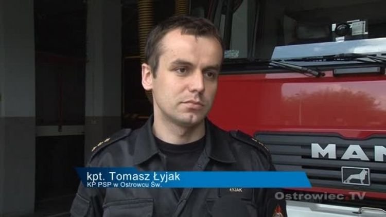 plandeki_news.mp4