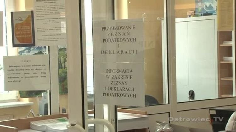 duzo_kas_news.mp4
