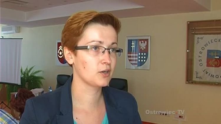 alkohol_problem_news.mp4