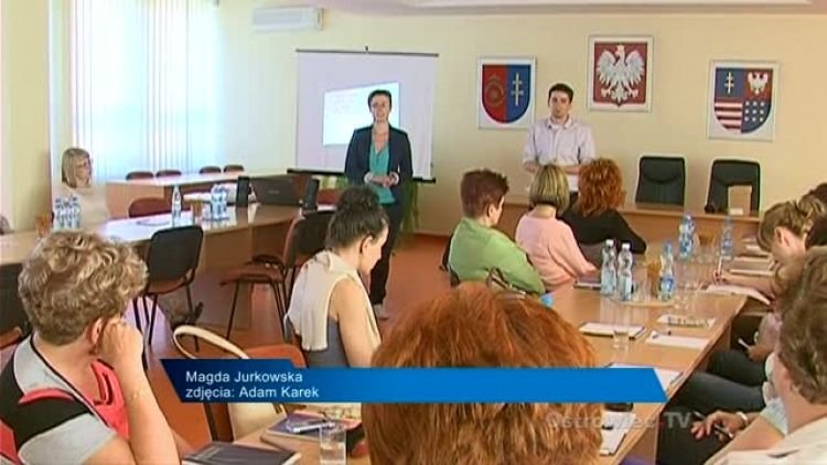 alkohol_problem_news.mp4