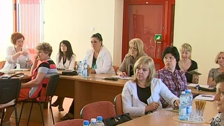 alkohol_problem_news.mp4