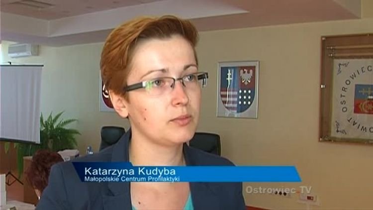 alkohol_problem_news.mp4