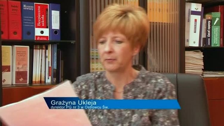 projekty_szkoly_news.mp4