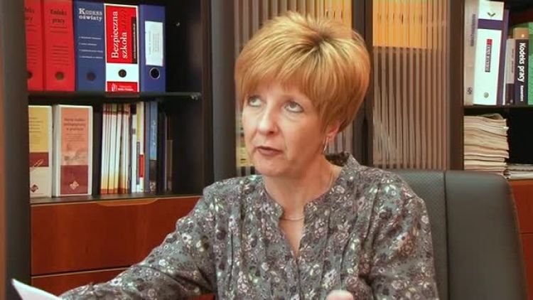 projekty_szkoly_news.mp4