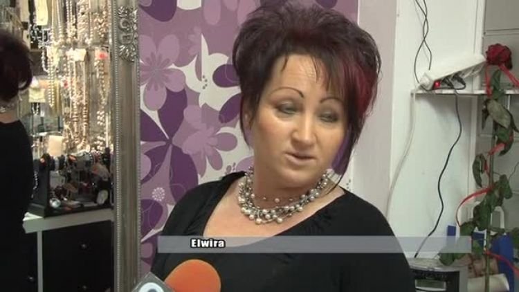 ozdoby_w_miescie_news.mp4