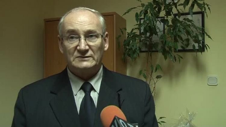 ozdoby_w_miescie_news.mp4