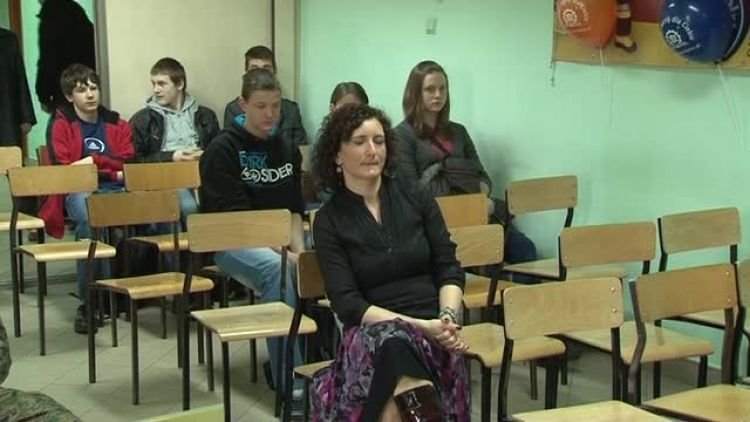 dzien_otwarty_zdz_news.mp4