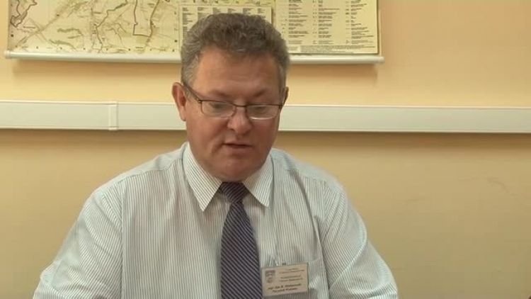 niz_szkoly_news.mp4