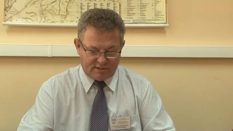 niz_szkoly_news.mp4