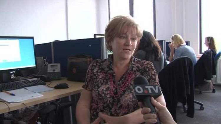netia_otwarcie_news.mp4