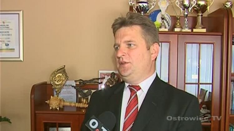 sesja_rm_oswietlenie_ulic_news.mp4