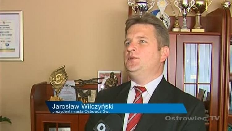 sesja_rm_oswietlenie_ulic_news.mp4