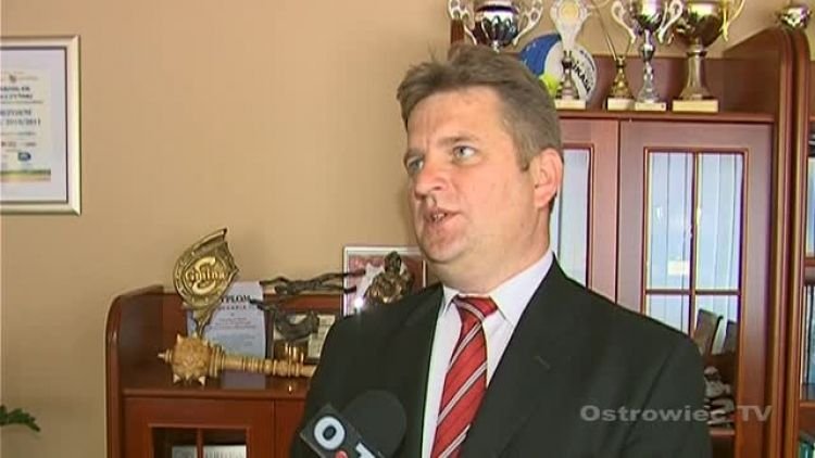 sesja_rm_oswietlenie_ulic_news.mp4