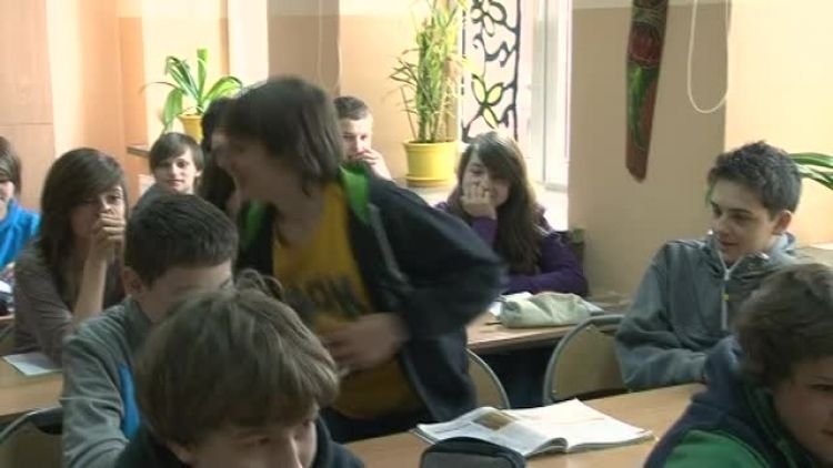 konkurs_miodek_news.mp4