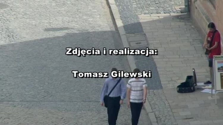 kamien_optymizmu.mp4