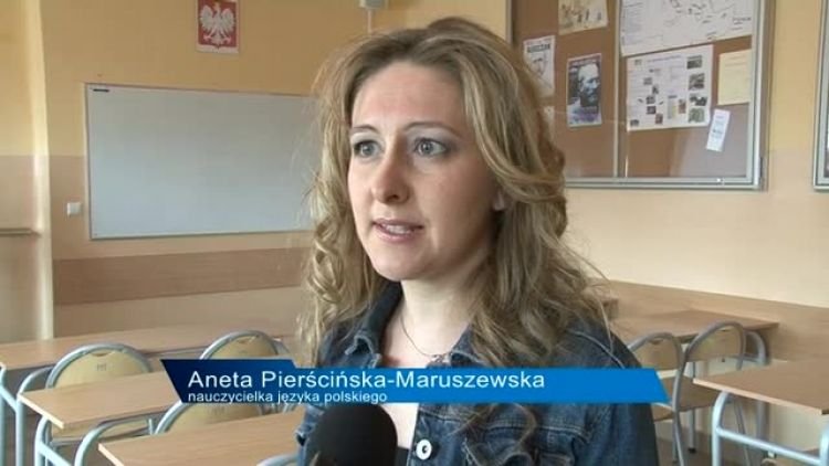 konkurs_miodek_news.mp4