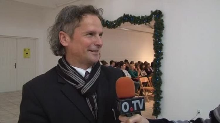 erwin_konferencja_news_pop.mp4