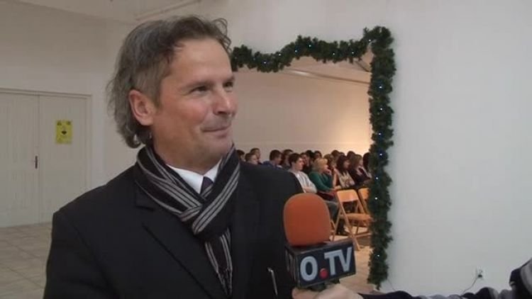 erwin_konferencja_news_pop.mp4