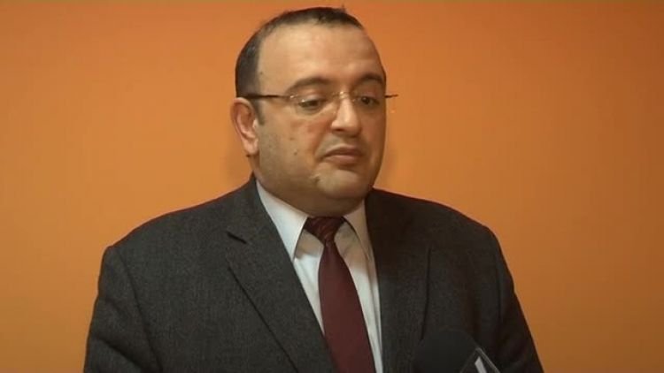 erwin_konferencja_news_pop.mp4