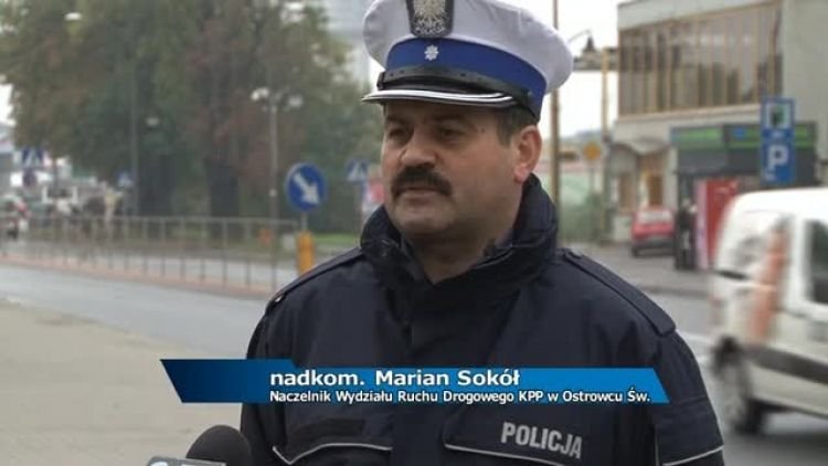 jesien_na_drogach_news.mp4