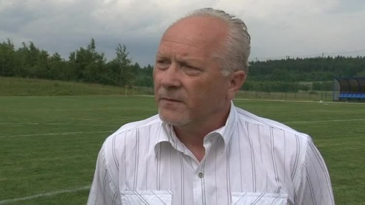 mag_sportowy_13_06_2012.mp4