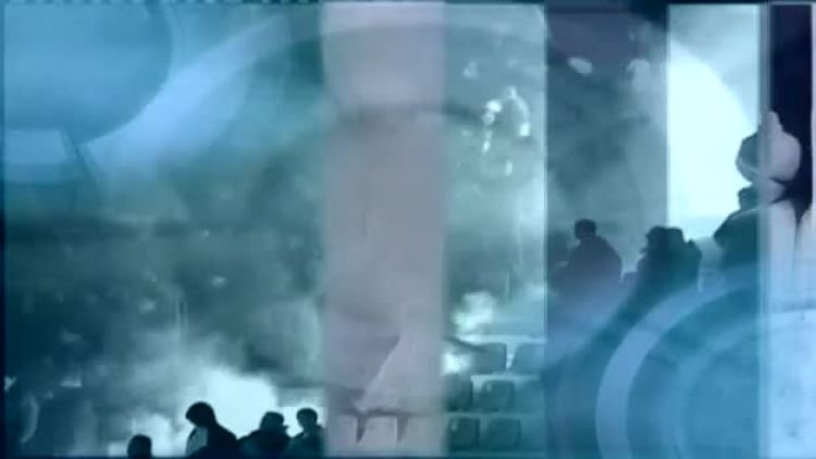mag_sportowy_13_06_2012.mp4