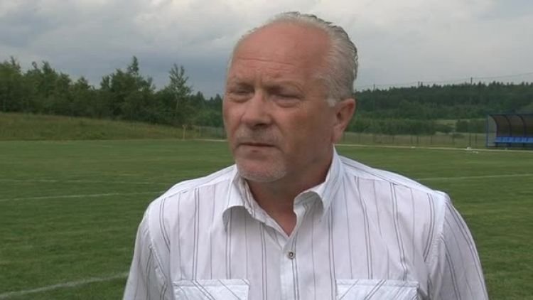 mag_sportowy_13_06_2012.mp4