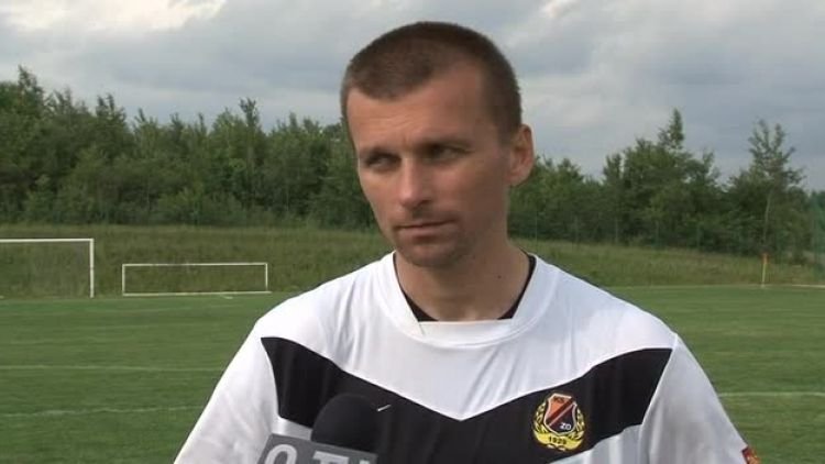 mag_sportowy_13_06_2012.mp4