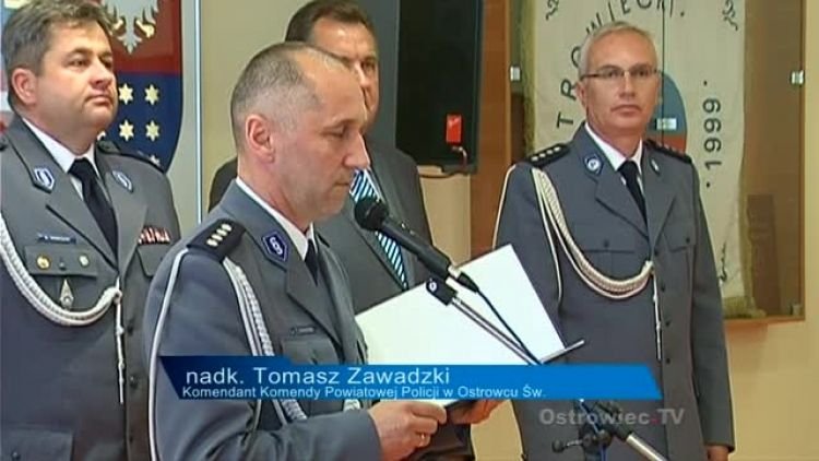 policja_swieto_news.mp4