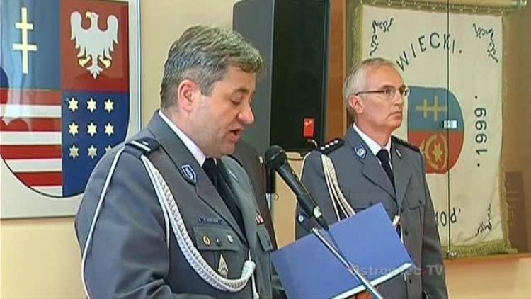 policja_swieto_news.mp4