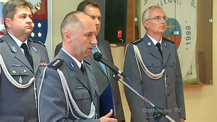 policja_swieto_news.mp4