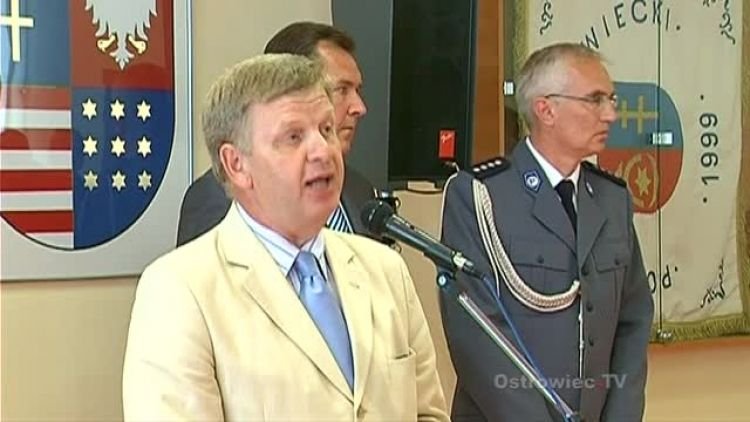 policja_swieto_news.mp4