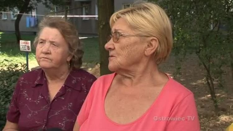 interwencja_hutnik_ogrody_news.mp4