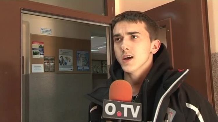sonda_chrystoteka.mp4