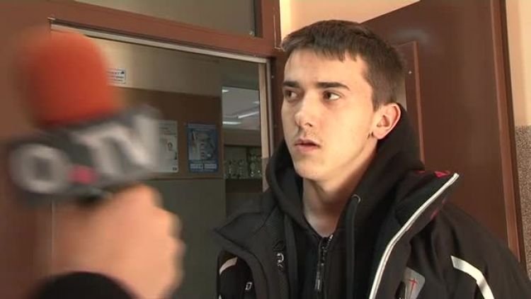sonda_chrystoteka.mp4