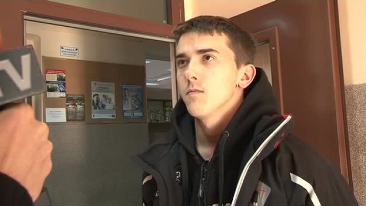sonda_chrystoteka.mp4