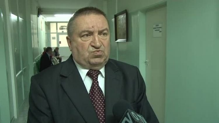 obrazy_szpital_news.mp4