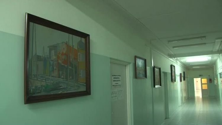 obrazy_szpital_news.mp4