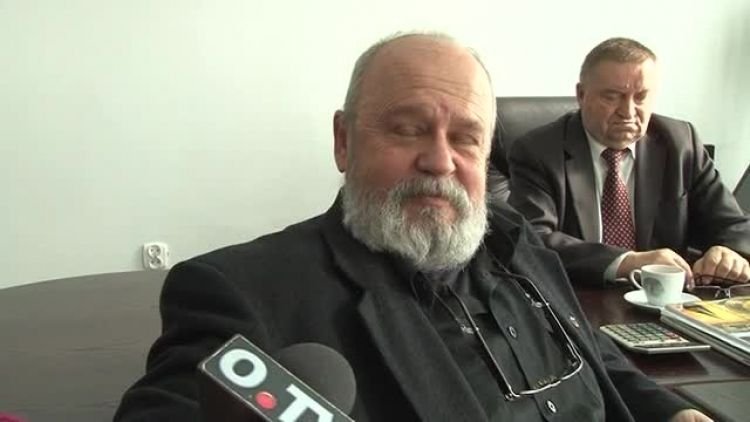 obrazy_szpital_news.mp4
