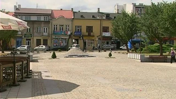 wykuczenie_cyfrowe_news.mp4
