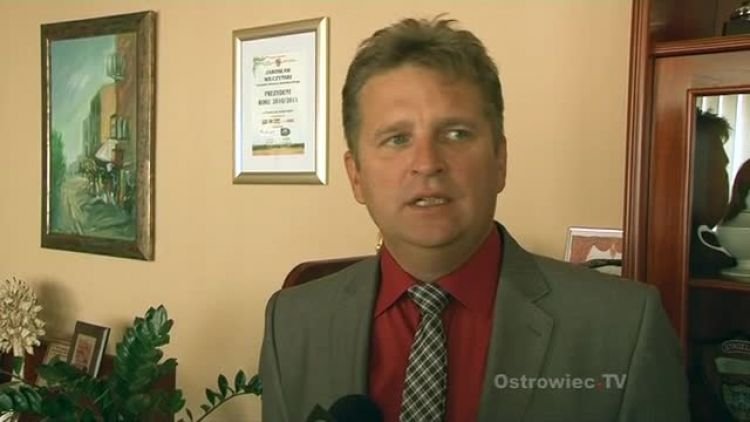 wykuczenie_cyfrowe_news.mp4