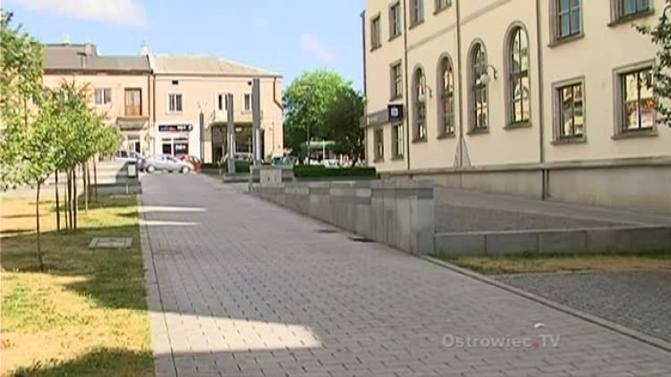 wykuczenie_cyfrowe_news.mp4