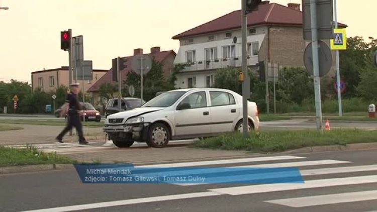 kolizje_news.mp4