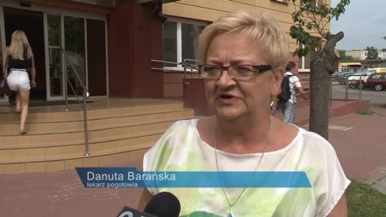 kolizje_news.mp4