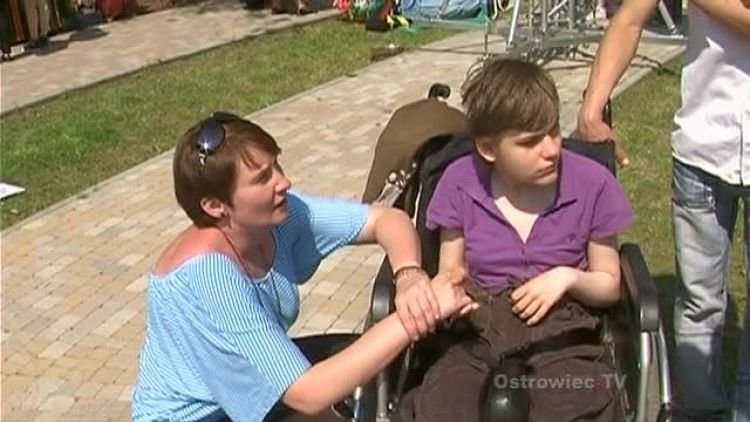 piknik_niepelnosprawnych_news.mp4