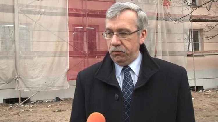internat_prawie_gotow_news.mp4